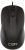 ����  CBR CM-131 Black