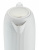 Чайник электрический Gorenje K17DPW 1.7л. 2200Вт белый/серебристый корпус: металл/пластик Чайник электрический Gorenje K17DPW 1.7л. 2200Вт белый/серебристый корпус: металл/пластик
