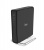 Точка доступа Mikrotik hAP ac2 802.11ac 2.4/5ГГц 4xGbLAN RBD52G-5HacD2HnD-TC Точка доступа Mikrotik hAP ac2 802.11ac 2.4/5ГГц 4xGbLAN RBD52G-5HacD2HnD-TC
