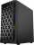 ������ Powercase Mistral Micro T3B Black mATX, Mini-ITX, Midi-Tower, ��� ��, � �����, ���������, Audio, USB 3.0, 2xUSB 2.0 (CMIMTB-L3)