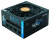 Блок питания 1000W Chieftec (BDF-1000C) Блок питания 1000W Chieftec (BDF-1000C)