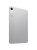 ������� 9.7" Xiaomi Redmi Pad 2 4+64Gb ����������� (VHU7051RU)
