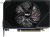 Видеокарта Palit NVIDIA GeForce RTX 3050 StormX 6Gb V1 (NE63050018JE-1072F) Видеокарта Palit NVIDIA GeForce RTX 3050 StormX 6Gb V1 (NE63050018JE-1072F)