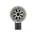 Philips фен серия 3000 BHD302/10 Philips фен серия 3000 BHD302/10