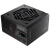 Блок питания ПК FSP VITA-750GM 750W Блок питания ПК FSP VITA-750GM 750W