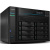 Сетевое хранилище Asustor AS6508T (90IX0201-BW3S10) Сетевое хранилище Asustor AS6508T (90IX0201-BW3S10)