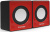 Колонки ExeGate Disco 140 Red EX289920RUS Колонки ExeGate Disco 140 Red EX289920RUS