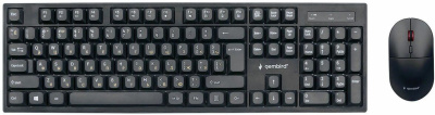 �������� ��-��+���� �������. Gembird KBS-6000, ������