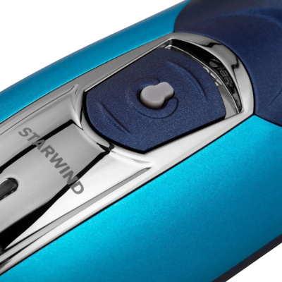 ������ �������� Starwind SSH 1525 ���.��.:3 �����.:�����. �������/������