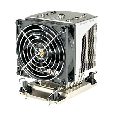 ���������� ��� ���������� ABLECOM ACL-S41130,  LGA4677, 4U, Active