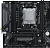 ����������� ����� Maxsun Challenger B850M-K WIFI, Socket AM5, mATX, Ret