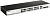 ����������/ DGS-1210-28/FL Managed L2 Switch 24x1000Base-T, 4xCombo 1000Base-T/SFP, Surge 6KV, CLI
