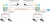 Osnovo SFP-S1SC18-F-1550-1310-I Osnovo SFP-S1SC18-F-1550-1310-I