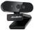 Камера Web Avermedia PW310P черный 2Mpix USB2.0 с микрофоном Камера Web Avermedia PW310P черный 2Mpix USB2.0 с микрофоном