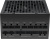 Блок питания ПК SAMA P850 Black, 850W 80+ Platinum, ATX, 3.1 P0850-BKPFF001-EU Блок питания ПК SAMA P850 Black, 850W 80+ Platinum, ATX, 3.1 P0850-BKPFF001-EU