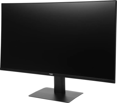 ������� NPC 27" MF2703 ������ IPS LED 