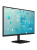 Монитор Aquarius Aqview B27F1 27"(АМПР.463131.003) 1920x1080@75Hz IPS 16:9 5ms VGA HDMI 178/178 250cd 1000:1 Audio out/МПТ Монитор Aquarius Aqview B27F1 27"(АМПР.463131.003) 1920x1080@75Hz IPS 16:9 5ms VGA HDMI 178/178 250cd 1000:1 Audio out/МПТ