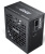 Блок питания 1000W Phanteks AMP GH 80 Plus Gold, ATX 3.1 Black (PH-P1000RT_BK01) Блок питания 1000W Phanteks AMP GH 80 Plus Gold, ATX 3.1 Black (PH-P1000RT_BK01)