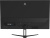 Монитор Digma 23.8" Overdrive 24P411F FHD IPS LED 1ms 180Hz черный Монитор Digma 23.8" Overdrive 24P411F FHD IPS LED 1ms 180Hz черный
