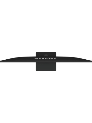 ������� Aquarius Aqview B27F1 27"(����.463131.003) 1920x1080@75Hz IPS 16:9 5ms VGA HDMI 178/178 250cd 1000:1 Audio out/���