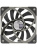 Вентилятор Thermalright TL-C12015 / 120mm PWM / TRTLC12015 Вентилятор Thermalright TL-C12015 / 120mm PWM / TRTLC12015