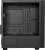 Корпус без блока питания PCCOOLER CASE LM300 ARGB BK Корпус без блока питания PCCOOLER CASE LM300 ARGB BK