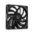 ���������� ID-COOLING NO-8010-PWM 80x80x10 �� (120 ��./���, PWM, 4pin, ������, 800-3000��/���) BOX