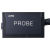 Блок питания XPG 700Вт PROBE700B-BKCEU Блок питания XPG 700Вт PROBE700B-BKCEU