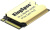 Накопитель SSD Kingspec PCIe 4.0 x4 512GB XF-512 2230 M.2 2230 Накопитель SSD Kingspec PCIe 4.0 x4 512GB XF-512 2230 M.2 2230