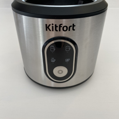 ����������� ������������� Kitfort ��-794 ����������� 700��