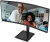 Монитор AOC 34" CU34E4CV 1500R, VA UWQHD, 4ms, 120 Гц, черный Монитор AOC 34" CU34E4CV 1500R, VA UWQHD, 4ms, 120 Гц, черный