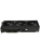 ���������� INNO3D RTX 5090D v2//RTX5090D, HDMI, DP*3, 24G,D7