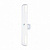 ����� ������� Ubiquiti LiteAP ac 5��� PtP/PtMP airMAXac MIMO2�2 16 ��� 25 ��� LAP-120