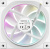 ���������� ��� ������� Deepcool FL12R Wh Reverse ARGB 120�120x25 ����� 4-pin 33.9�� (R-FL12R-WHAPN1-G)