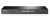 Коммутатор Tp-link TL-SF1016 (16 x 100/10Mbps, 1U, Auto-Negotiation, Auto-uplink, MDI/MDI-X switch) Коммутатор Tp-link TL-SF1016 (16 x 100/10Mbps, 1U, Auto-Negotiation, Auto-uplink, MDI/MDI-X switch)