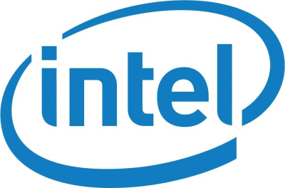 CPU Intel Core i3-14100 (3.5GHz/12MB/4 cores) LGA1700 OEM, Intel UHD Graphics 730, TDP 60W, max 192Gb DDR4-3200, DDR5-4800, CM8071505092206SRMX1