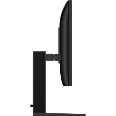������� 27" PHILIPS 27E1N1900AE Black
