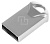 ���� ���� Digma 16Gb DRIVE2 DGFUM016A20SR USB2.0 �����������