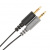 �������� � ���������� Koss CS-95 ������ 2.4 � ��������� �������� (10101555)
