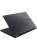 ������� Gigabyte AERO X16 EG61H 1VH, 16" (2560x1600) IPS 165 ��/AMD Ryzen AI 7 350/16 �� DDR5/1024 �� SSD/NVIDIA GeForce RTX 5060 ��� ��������� (8 ��)/Windows 11 Pro, ����� (1VH93KZC94AD-WIN)