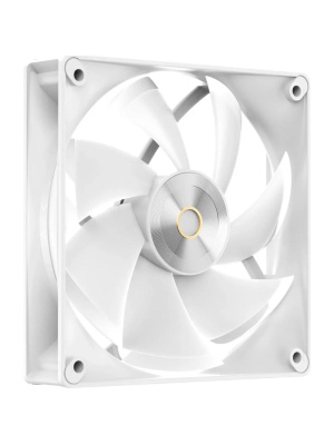 ��� Ocypus Sigma L24 EX WH ARGB, 240mm, LCD Pump 3.95" IPS, 2x120mm ARGB fans, LGA115X/1200/1700/18XX, AM4/AM5