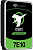 Ƹ����� ���� 8Tb SAS Seagate Exos 7E10 8000 ��, HDD, SAS, ���� ������ 3.5", 7200 ��/���, 256 �� ST8000NM018B