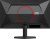 Монитор AOC Gaming 25G42E 24,5", IPS FHD, 1ms, 300cd, 180Hz, черный Монитор AOC Gaming 25G42E 24,5", IPS FHD, 1ms, 300cd, 180Hz, черный