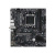 Материнская плата MSI Pro A620AM-G EVO WIFI. Socket AM5, AMD A620A, mATX Материнская плата MSI Pro A620AM-G EVO WIFI. Socket AM5, AMD A620A, mATX