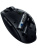Мышь Razer Orochi V2 черный RZ01-03730100-R3A1 Мышь Razer Orochi V2 черный RZ01-03730100-R3A1
