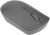 ���� Lenovo 540 USB-C Wireless Compact �����-����� ���������� 2400dpi �������. USB-C ��� �������� 3but (GY51D20867)