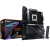 Материнская плата Gigabyte B850 AORUS ELITE WIFI7, Socket AM5, AMD B850, ATX, Ret Материнская плата Gigabyte B850 AORUS ELITE WIFI7, Socket AM5, AMD B850, ATX, Ret