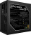 Блок питания ПК 1000W Gigabyte GP-GME1000GM PG5, 80PLUS Gold, черный Блок питания ПК 1000W Gigabyte GP-GME1000GM PG5, 80PLUS Gold, черный