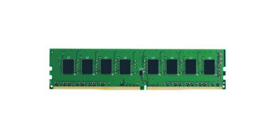 ������ 32Gb Hynix HMAA4GR7CJR4N-XNT8 DDR4, 3200MHz, ECC. REG