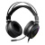 ��������� Redragon Lamia 2 �������� ���� 7.1, ������ 2 � (77701)